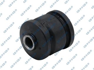 GSP 516412