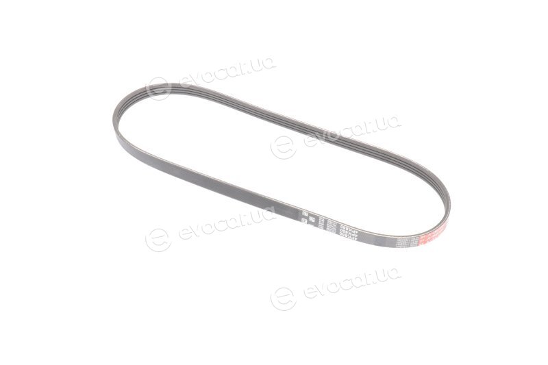 Gates 4PK850