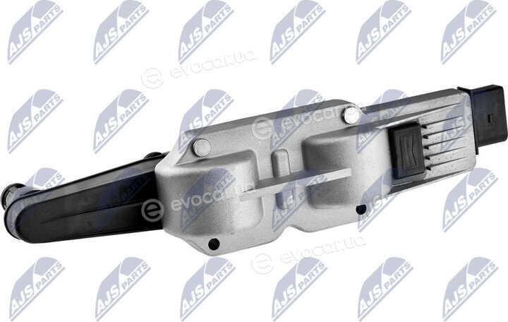 NTY ECZ-VW-011