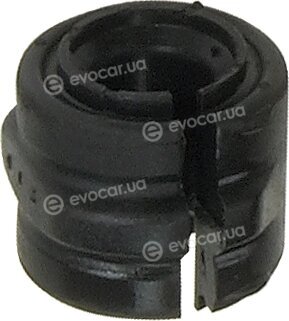 Rapro R59742
