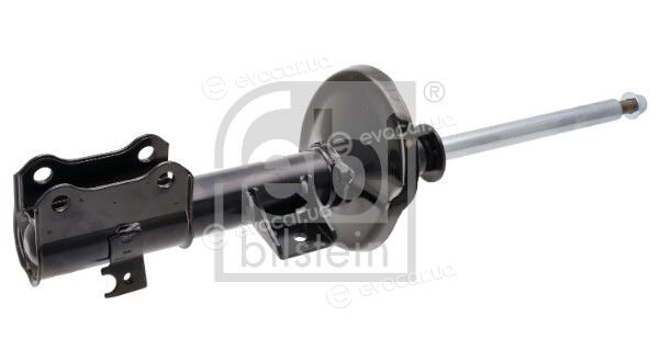 Febi 1002737