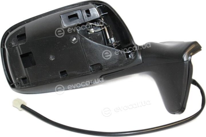 Starline CP TO-AURIS-06-3501R