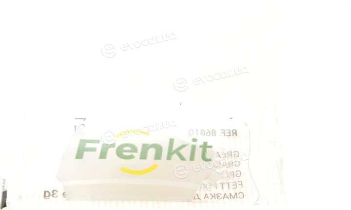 Frenkit 738143
