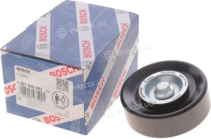 Bosch 1 987 600 092