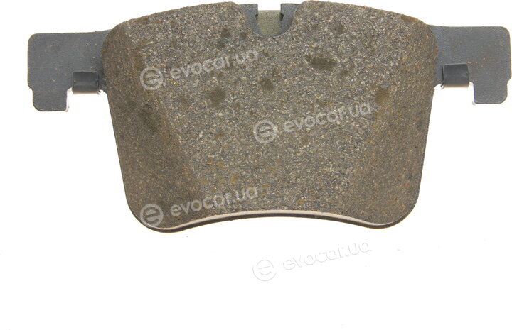 BMW / Mini 34 10 6 859 181