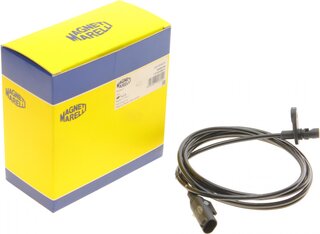 Magneti Marelli 172100189010