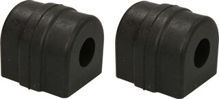 Delphi TD1041W