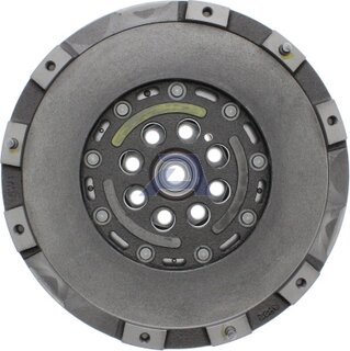 Aisin FDY-015