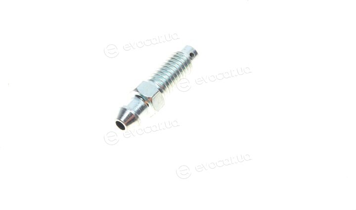 Frenkit 760553