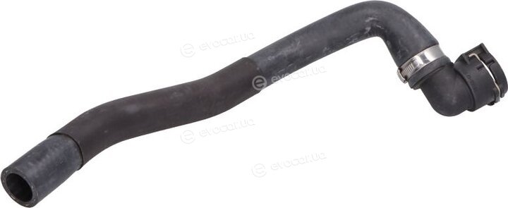 Thermotec DNX055TT