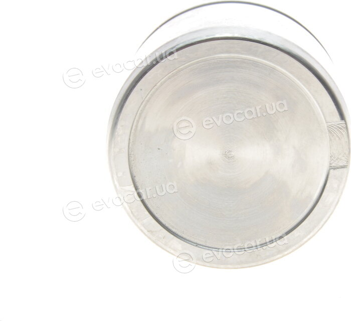Frenkit P434503
