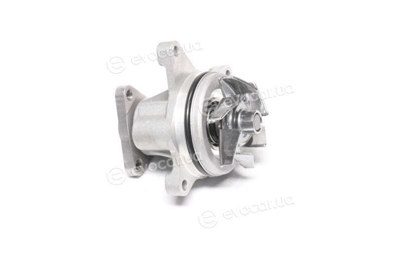 Aisin WPZ-033V