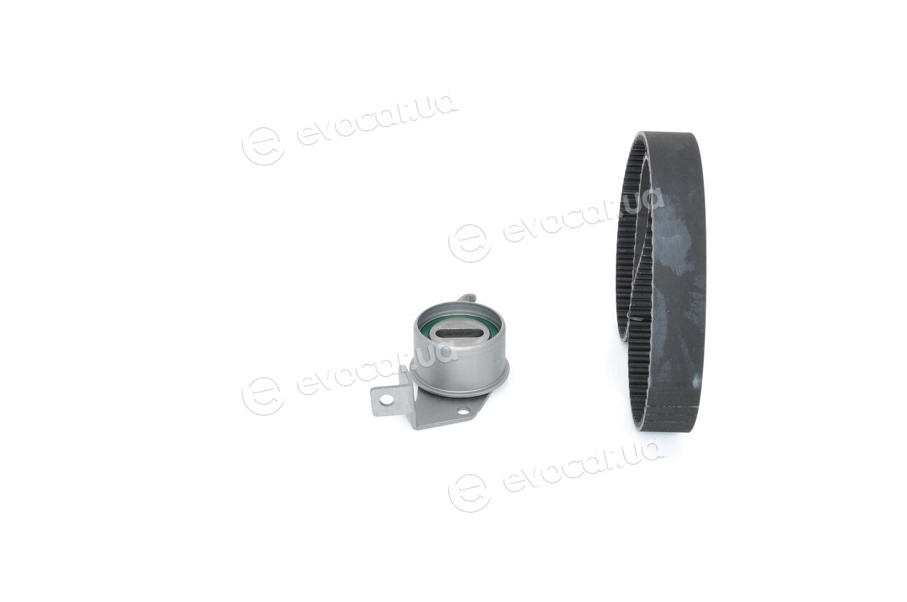 Bosch 1 987 946 324