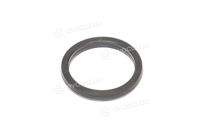 Elring 390.030