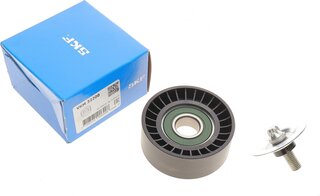 SKF VKM 32200