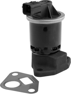 Wahler / BorgWarner 712061D