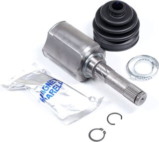 Magneti Marelli 302009100073