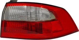 TYC 11-0351-01-2