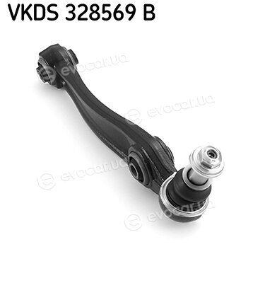 SKF VKDS 328569 B