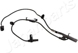 Japanparts ABS-276