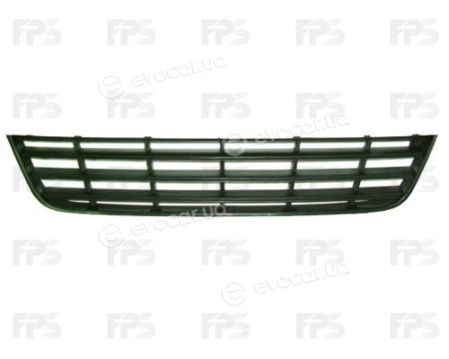 FPS FP7407998