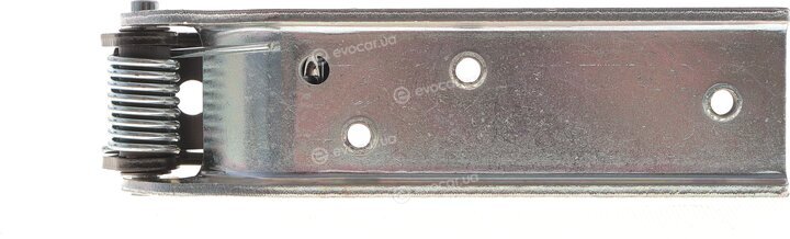 Frey D939000601
