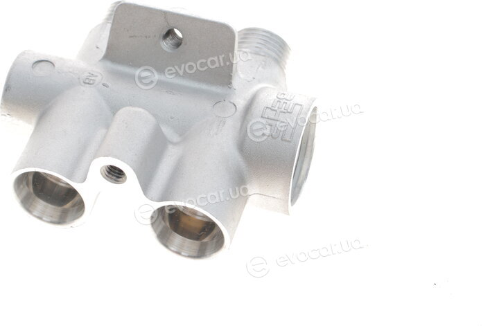 Mahle TO 9 75