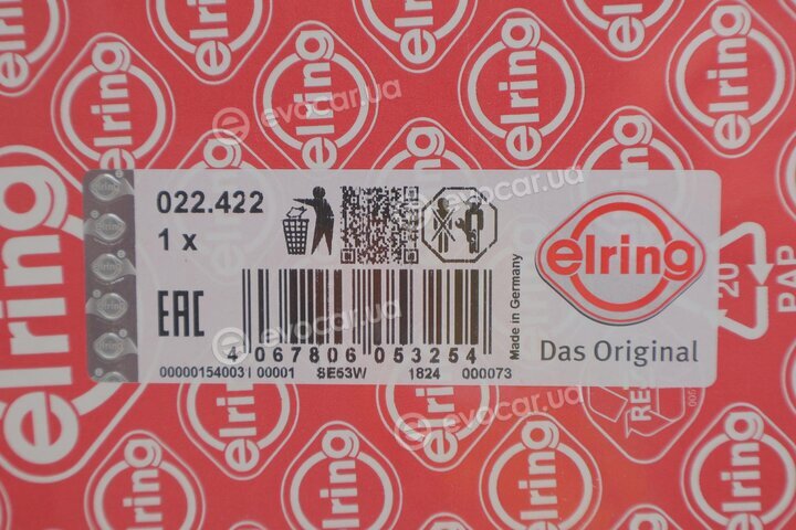 Elring 022.422