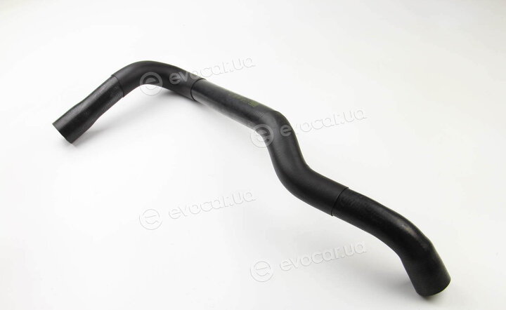 Rapro R27139