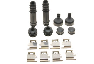 Kawe / Quick Brake 109-0160