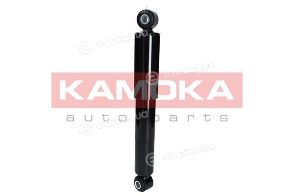 Kamoka 2000039
