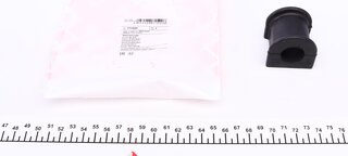 Febi 171520