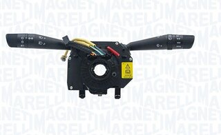 Magneti Marelli 000052031010