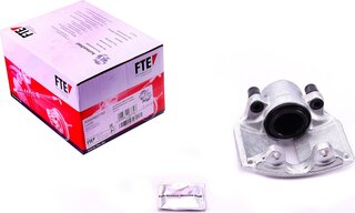 FTE 9292259