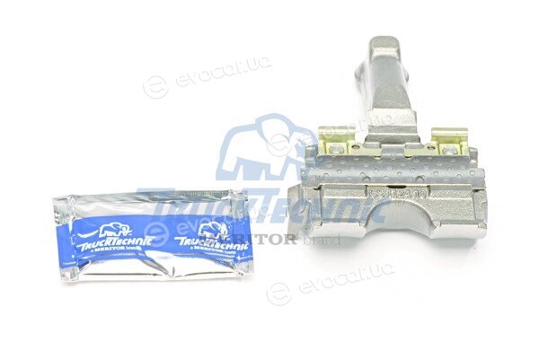 Trucktec CKSK.18.2