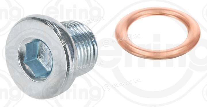 Elring 877.900