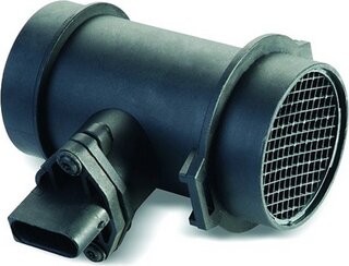 Gauss GH5018