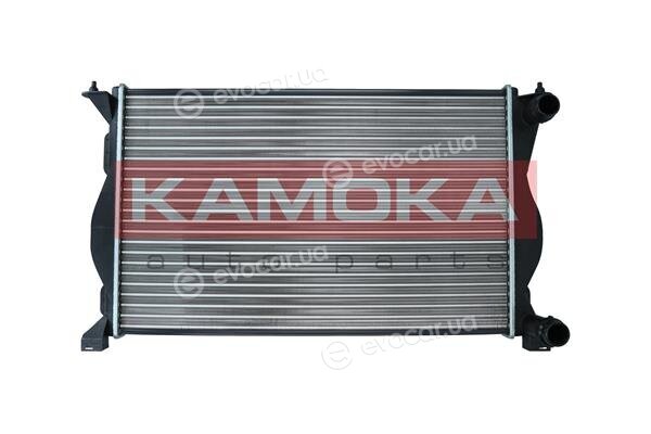 Kamoka 7705119