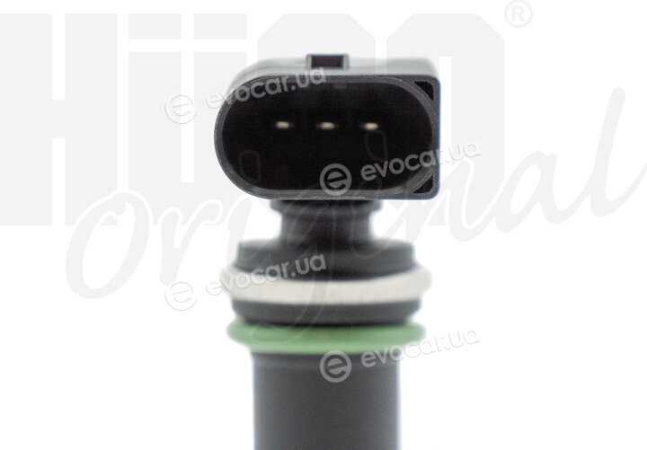 Astemo (Hitachi) / Huco 131811