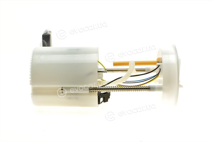 Astemo (Hitachi) / Huco 133556