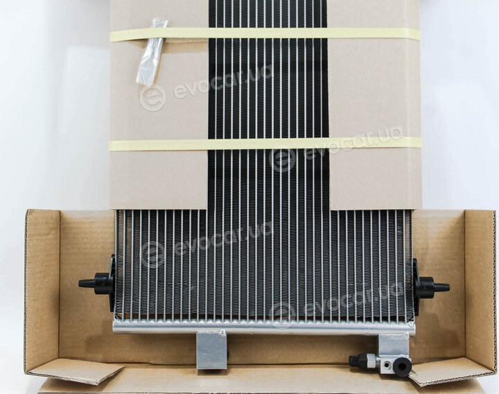 Mahle AC 585 001S