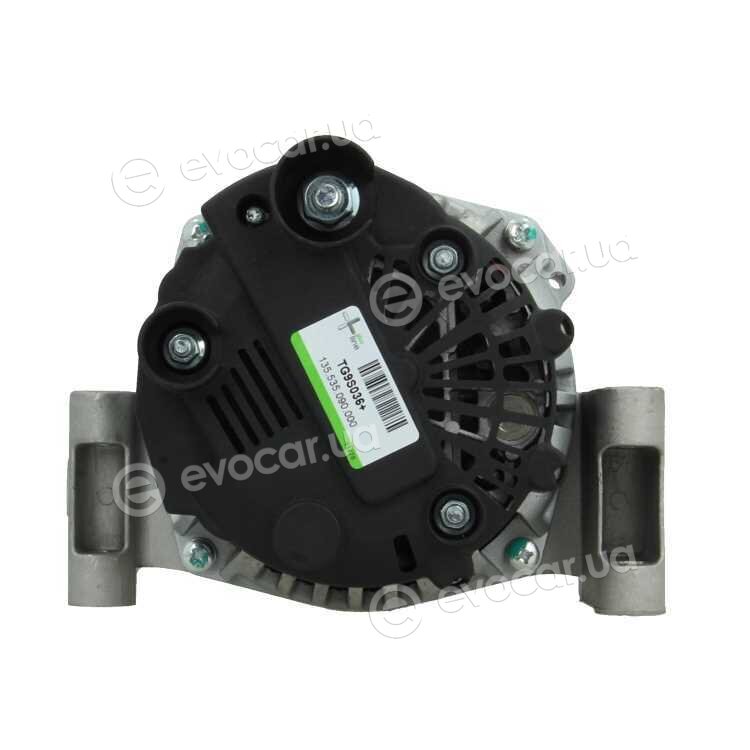 AES / PSH 135.535.090.000