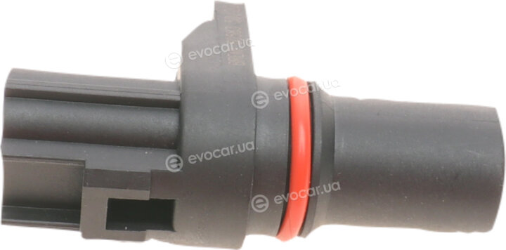 Bremi 60583