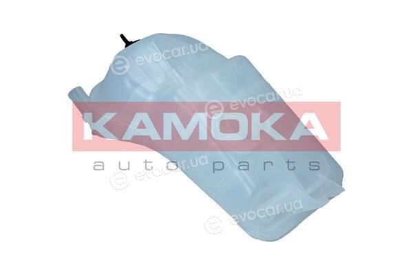 Kamoka 7720051