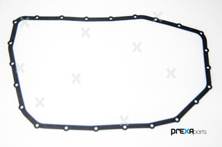 Prexaparts P120065
