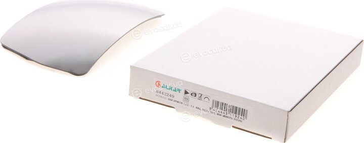 Alkar 6442249