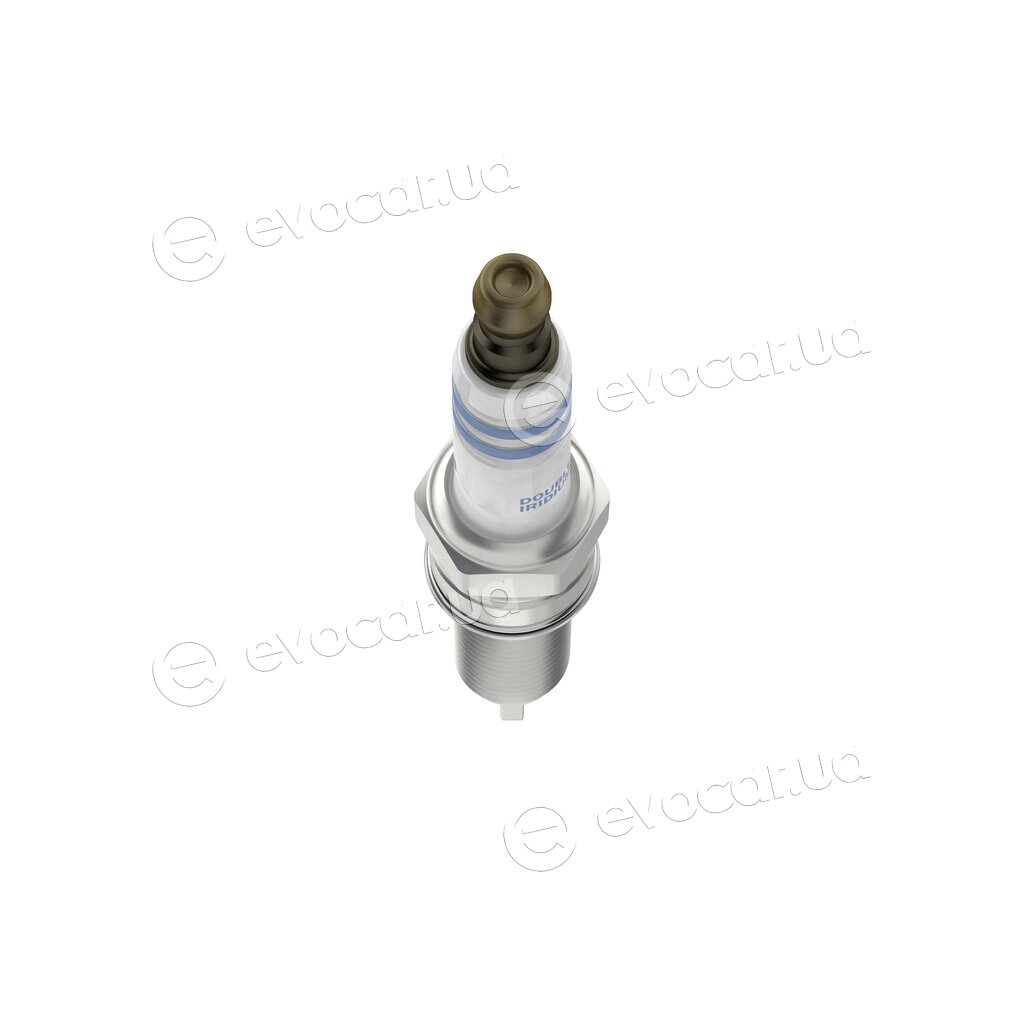 Bosch 0 242 135 548