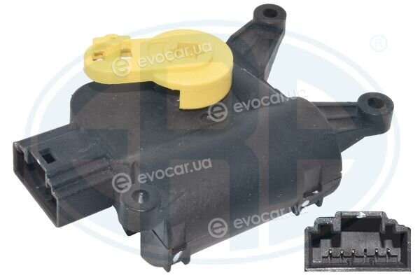Era / Messmer 668507