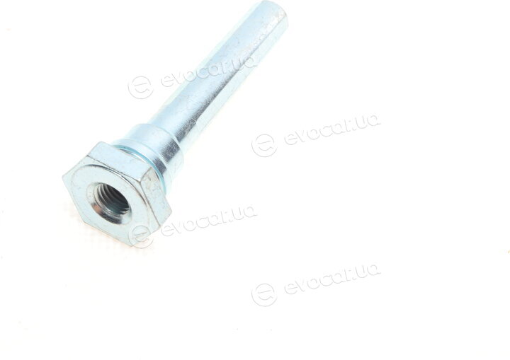 Frenkit 810145