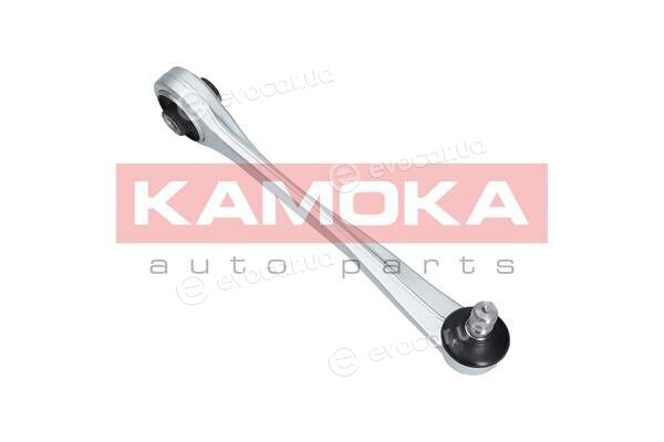 Kamoka 9050129